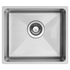 Artusi Strand Single Bowl Sink STRAND image NaN