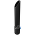 Westinghouse Cordless Stick Vacuum Cleaner WHVCSV05SB image NaN