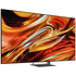 Sony 75 Inch Bravia 7 II True RGB 4K AI Google TV with Gemini K75XR70M2 [2026] image NaN