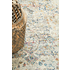 Rug Culture Century Extra Large Multi-coloured Rug 500X80CM - CEN-911-SILV-500X80 image NaN