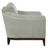Kalona Monterey Leather Armchair 7200A-10 image NaN