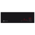 V-ZUG GK16TIWSZ 40cm Induction Cooktop image NaN