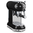 Smeg ECF01BLAU38508-340 50's Retro Style Espresso Coffee Machine With Barista Pack image NaN