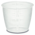 Tefal RK103 Rice Cooker image NaN