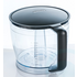 Breville BFP650 Food Processor image NaN