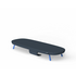 Joseph Joseph Black Pocket Plus Folding Iron Board with Advanced Cover 50010 image NaN