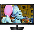 LG 29MN33D-PT 29" 72cm HD LED LCD Monitor TV image NaN
