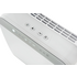 Cli-Mate Air Purification System CLI-AP20 image NaN