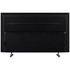 Hisense 55 Inch A7KAU 4K UHD Smart TV 55A7KAU image NaN