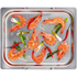Bosch Small Teppanyaki Plate HEZ390511 image NaN