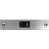 Smeg SFA4395MCXK 45cm Classic Aesthetic Compact Built-In Combi-Microwave Oven image NaN