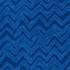 Missoni Rex 50B Bath Sheet 100x150 - 8051275605669 image NaN
