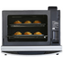 Sharp Steam Microwave AX1500JS image NaN