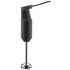 Bodum K11180-01AUS BISTRO Stick Blender with Accessory Kit image NaN