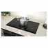 Westinghouse 90cm FlexZone Induction Cooktop WHI945BC image NaN