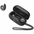 JBL Reflect Mini NC TWS Sport Headphones - Black JBLREFLMININCBLK image NaN