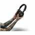 Marshall Monitor II Wireless Over Ear Headphones with Noise Cancelling 1005228 image NaN