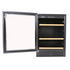 Lemair 145L Beverage Centre LBC6178 image NaN
