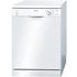 Bosch SMS40E02AU Serie 2 Freestanding Dishwasher image NaN