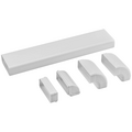 Smeg Exhaust Kit for HOBD2 KITEHOBD10