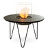 Planika FTROUND Bio Ethanol Fire Table image NaN