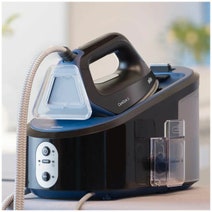 Braun CareStyle 5 Steam Generator Iron IS5145BK hero image
