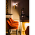 DCW Editions ISP Wall Light - Right ISPWALLBRR image NaN