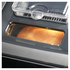 Morphy Richards 48319 Premium Plus Bread Maker image NaN