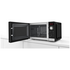 Bosch Series 2 Freestanding Microwave with Grill FEL053MS3A image NaN