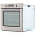 600mm/60cm Westinghouse Electric Wall Oven POP667S image NaN