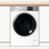 Fisher & Paykel WH1260F1 12kg ActiveIntelligence Front Load Washing Machine image NaN