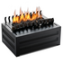 Planika Senso Basket Net Zero Automatic Ethanol Freestanding Fireplace SENSOBASKETFIRE image NaN