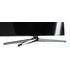 Samsung UA48H6400 (UA48H6400AW) 48" 122cm Full HD Smart 3D LED LCD TV image NaN