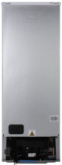 Westinghouse WTM2000WCR 200L Top Mount Fridge hero image