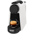 DeLonghi Essenza Mini Nespresso Capsule Coffee Machine White EN85WMTAE image NaN