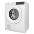 Electrolux 300 Series 7kg Vented Clothes Dryer EDV705H3WC image NaN