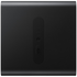 Samsung Q-series Q800H 5.1.2ch Atmos Soundbar with Subwoofer HW-Q800H-XY [2026] image NaN