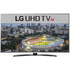 LG 65UH652T 65 Inch 165cm Smart 4K UHD LED LCD TV image NaN