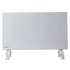 Omega Altise 2400W Panel Heater OAPE2400W image NaN