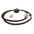 Natural Gas Conversion Kit image NaN