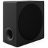 LG 9.1.5Ch Soundbar with Wireless Subwoofer S95TR image NaN