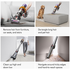Dyson V15 Submarine Absolute Cordless Vacuum Cleaner 448802-01 image NaN