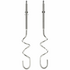 Kenwood HandMix Lite Hand Mixer HMP30WH image NaN