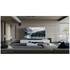Samsung 11.1.4 Ch Dolby Atmos Soundbar with Wireless Sub HW-Q990D-XY image NaN