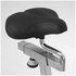 Lifespan Fitness EXER-90H Exercise Bike image NaN