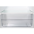 Midea MR237W 237L Upright Fridge image NaN