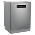 Beko BDF1630X Freestanding Dishwasher image NaN