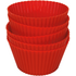 Philips HD9925-01 Viva Collection Airfryer Baking Pan image NaN