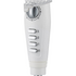 Midea FS40-8E Electronic Pedestal Fan image NaN