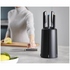 Joseph Joseph Elevate Carousel Knife Set 10527 image NaN